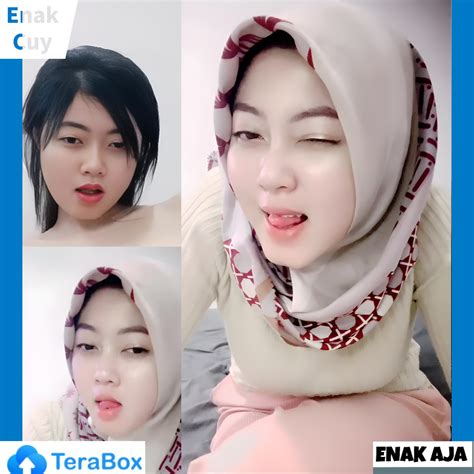 video abg colmek|Bokep Indo Abg Cantik Sange Colmek Sampai Crot